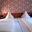 Hotel Gasthof Zur Krone