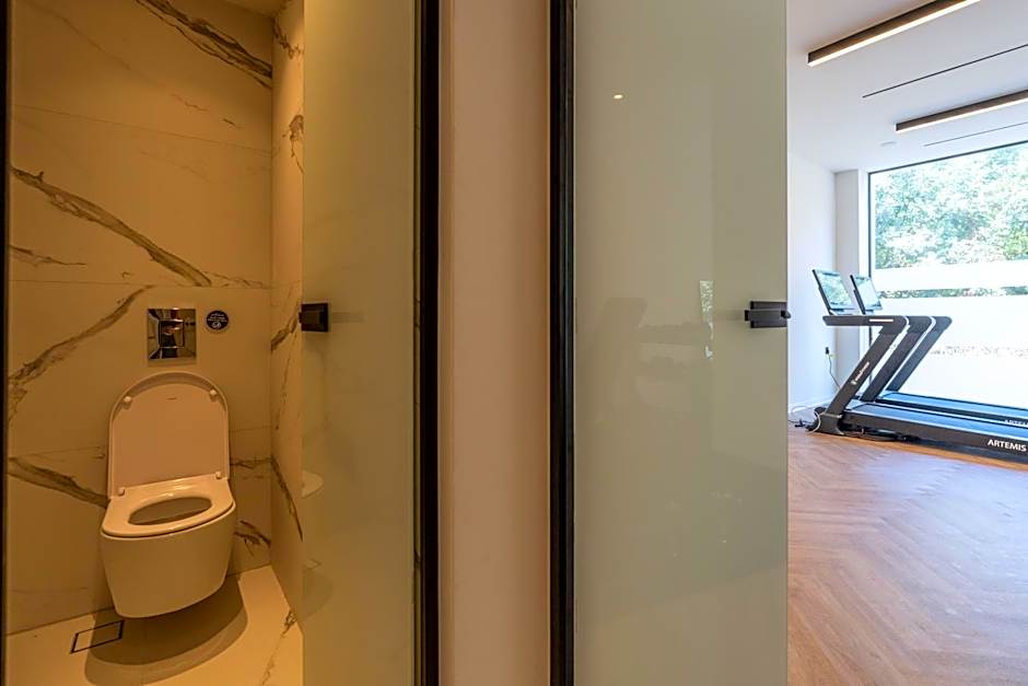 Scala Boutique Hotel & Suites - Adults Only