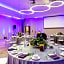 DoubleTree By Hilton Pomona