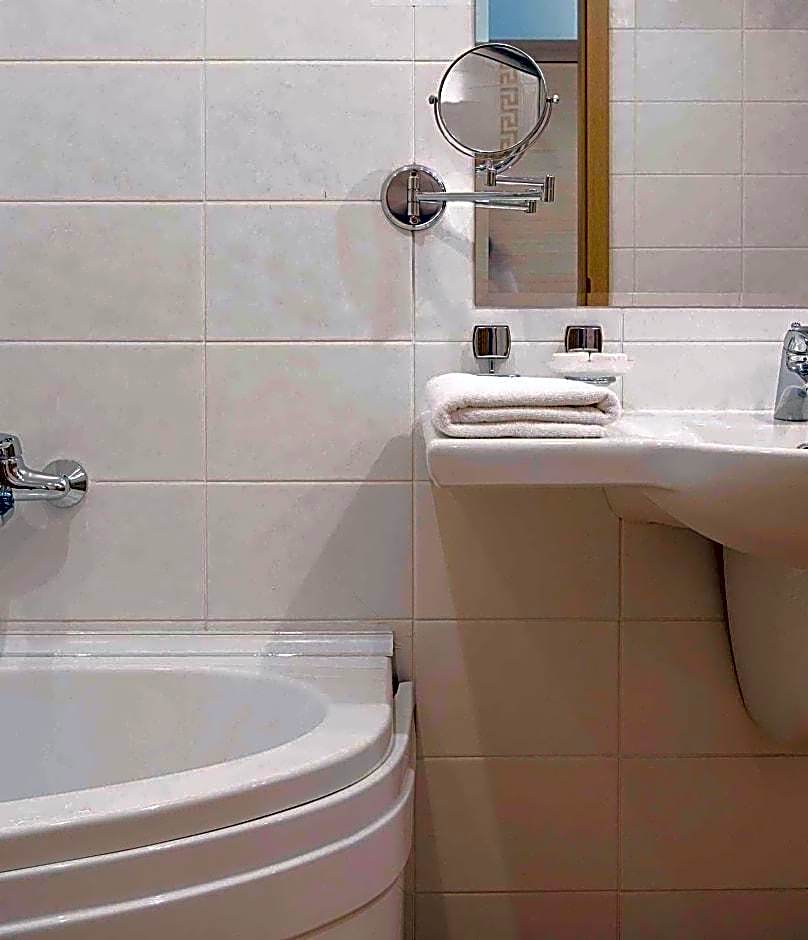 Sol Nessebar Bay - All Inclusive