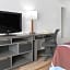 Super 8 by Wyndham Grapevine/DFW Airport Northwest