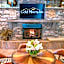 Gold Miners Inn Grass Valley, Ascend Hotel Collection