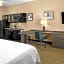 Candlewood Suites Turlock