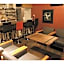 Kishida House - Vacation STAY 36613v