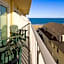 Howard Johnson Plaza Hotel by Wyndham Ocean City Oceanfront