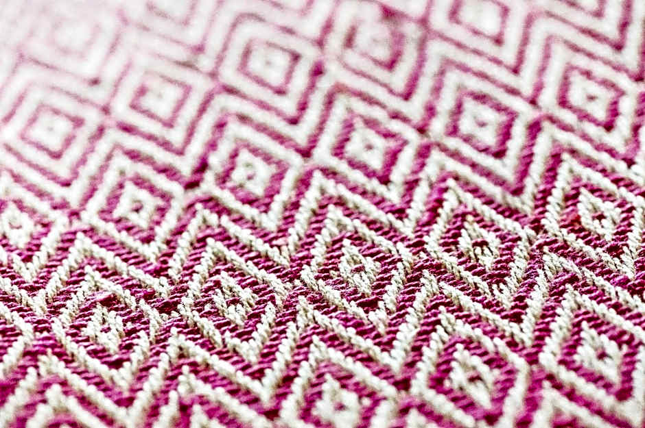 C3- Hotel Art De Vivre