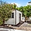 Breeze Holiday Parks - Halls Gap