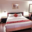 Ipoh Concept Services