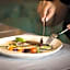 Holiday Inn Zilina By IHG
