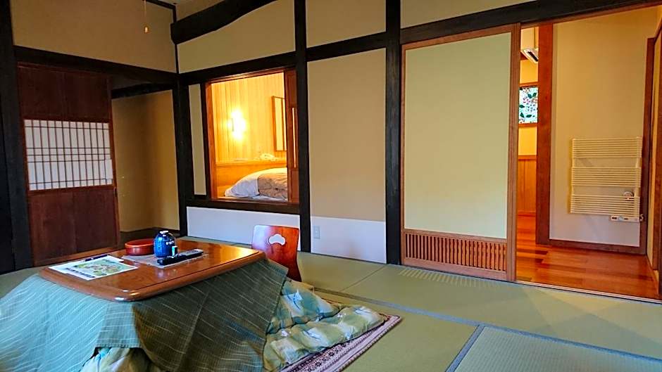 Katsuragi no Sato