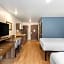 Extended Stay America Suites - Denver - Centennial