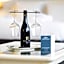 First Euroflat Hotel