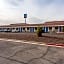 Motel 6-El Paso, TX - East
