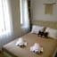Apaz Alacati Hotel