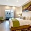 Voyage Vacation Club