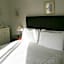 Ben Breen House B&B