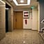 Cebeciler Hotel