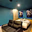 Asahikawa Hotel UNION-Adult Only