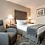 American Inn & Suites Metro Airport