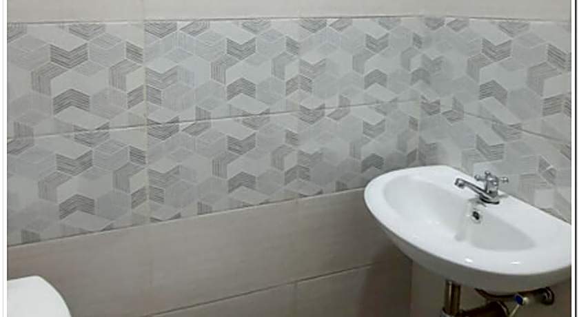 Reddoorz Syariah near Solo Square Mall