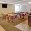 Motel 6 Rock Hill SC