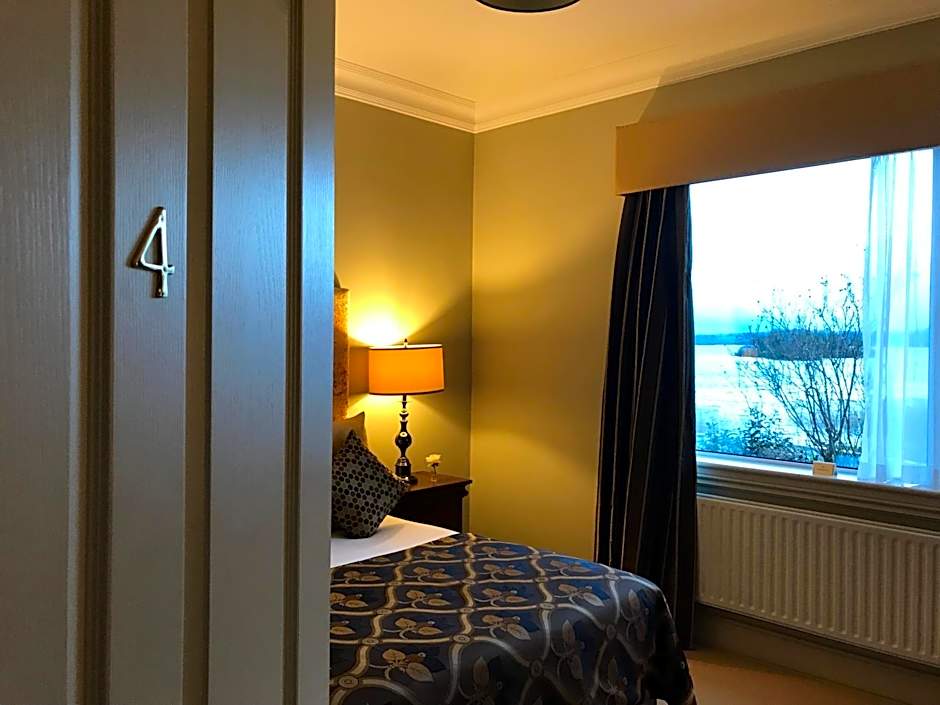 St Kyrans Guest House