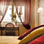 Hotel Alessandro Della Spina