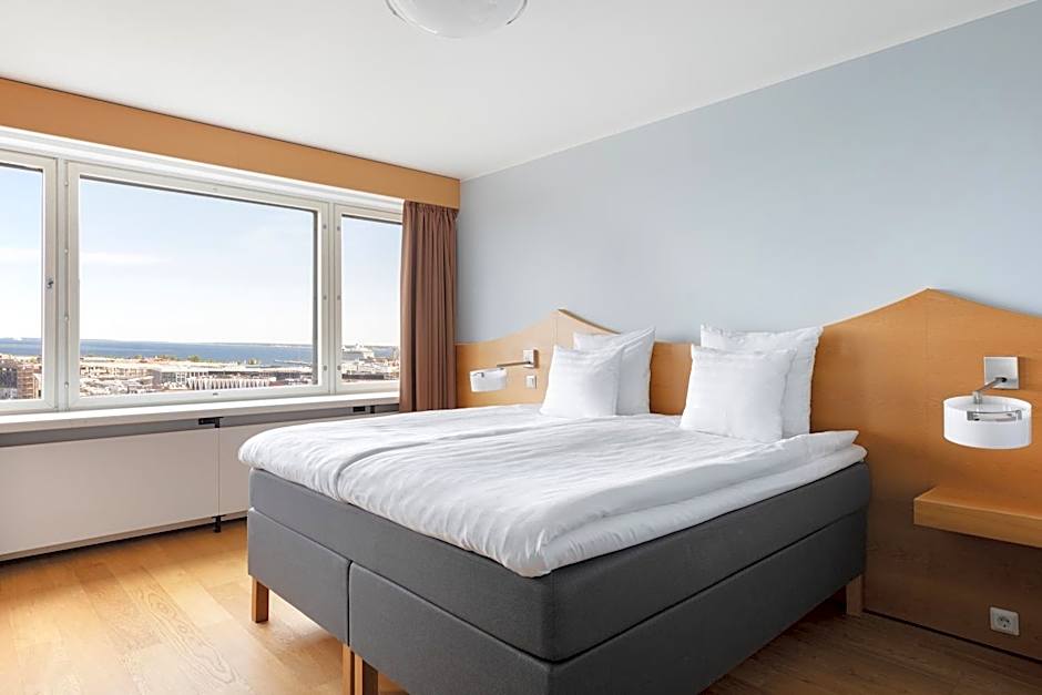 Original Sokos Hotel Viru