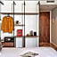 StayHere Rabat - Agdal Boutique Hotel