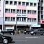 Bahn-Hotel
