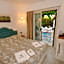 Giritlim Otel