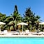 Palombara Masseria & SPA - Adults Only