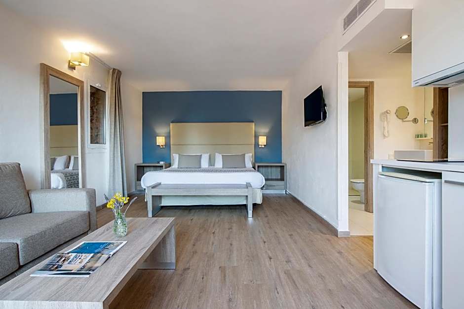 Menorca Binibeca by Pierre & Vacances Premium Adults Only