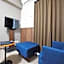Land-Residential Hotel Fukuoka - Vacation STAY 81863v