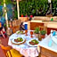 Chez Gigì mareh24