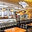 Par-A-Dice Hotel Casino