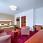 Hotel U Královny Elišky