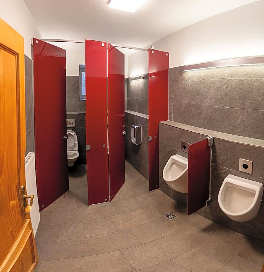 Hotel Restaurant Taverna