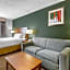 Best Western Garden Inn