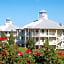 Holiday Inn Club Vacations Piney Shores Resort