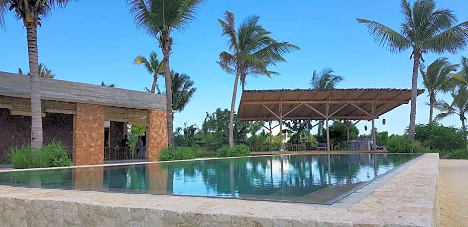 Kizikula - Boutique Hotel