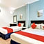 Hotel Home 88