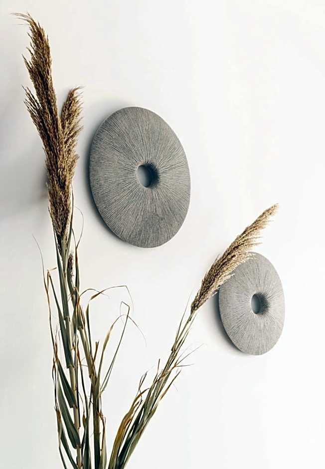 Astro Palace Hotel & Suites