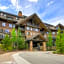 Crystal Peak Lodge By Vail Resorts