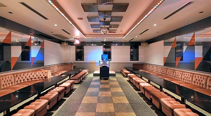 Hotel Wellness Notoji