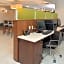 Holiday Inn Express Hotel & Suites St. Louis West-OFallon By IHG