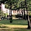 Molino D'Era Country Hotel