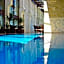 Hotel Fajkier