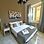 La Fitolacca B&B