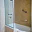 Howard Johnson by Wyndham La Plata
